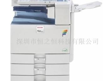 深圳打印機維修 專業(yè)辦公設(shè)備維修與安裝服務(wù)