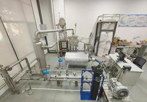 超50億！10個新簽項目落戶西安，辦公設(shè)備維修及安裝領(lǐng)域迎來新機遇