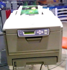 煙臺打印機與辦公設備一站式維修服務 高效辦公的堅實后盾